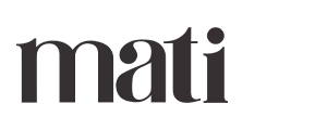 MATIBRAND