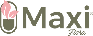MaxiFlora