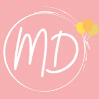 MDMENINADELICADA