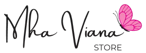 MHA VIANA STORE