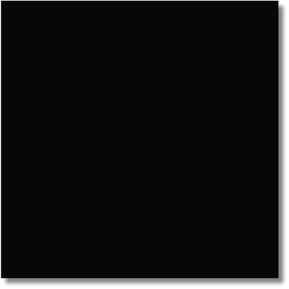 Porcelanato Retificado Polido Nero 72X72 2,61M² - DELTA | Rede ...