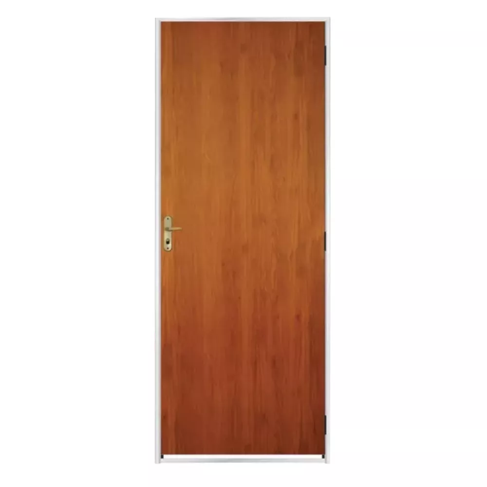 porta-lisa-mogno-2.png