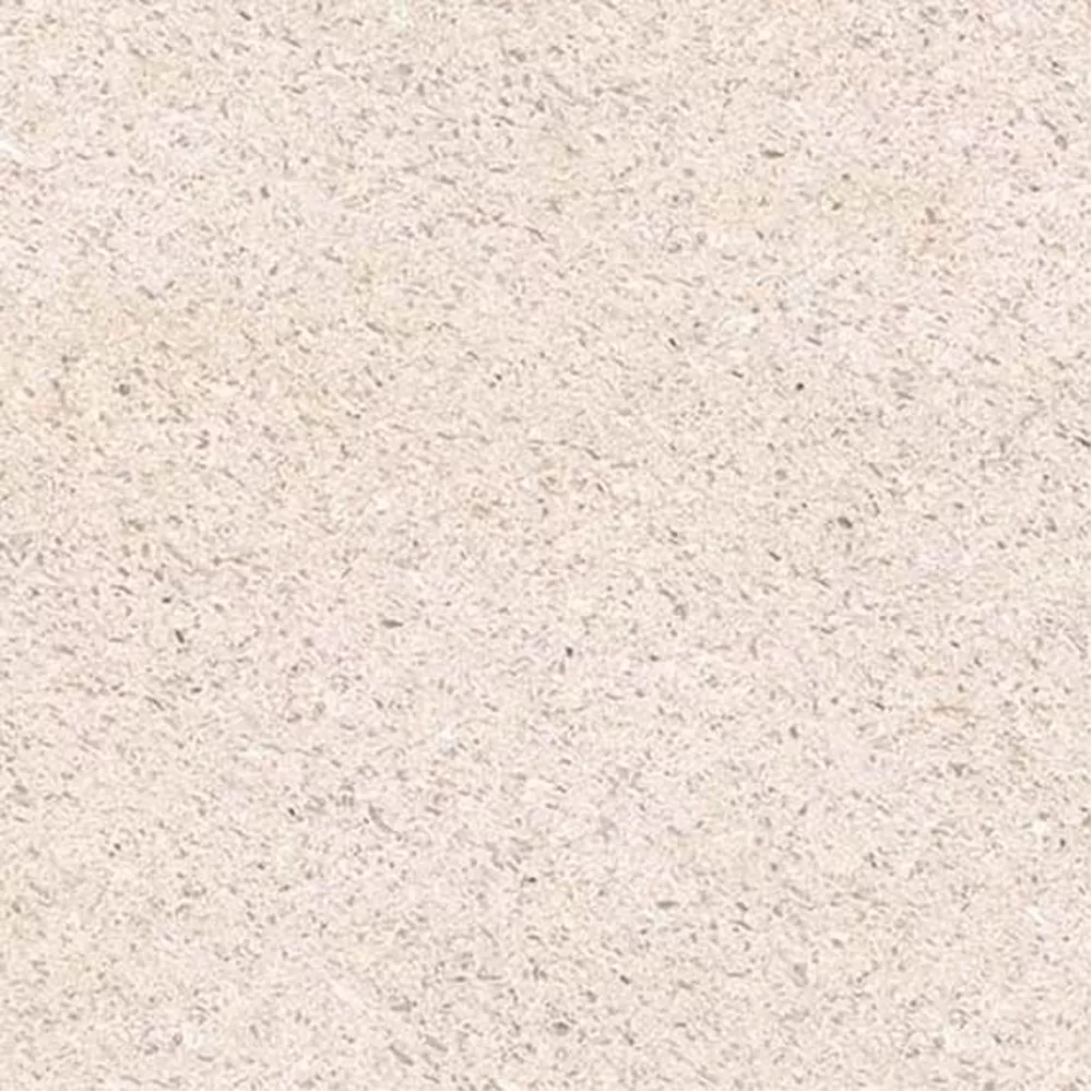 sc♡ Piso REF 57013 58X58cm | Rede Construir Milmart