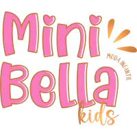 Mini Bella Kids