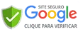 Google Safe Browsing