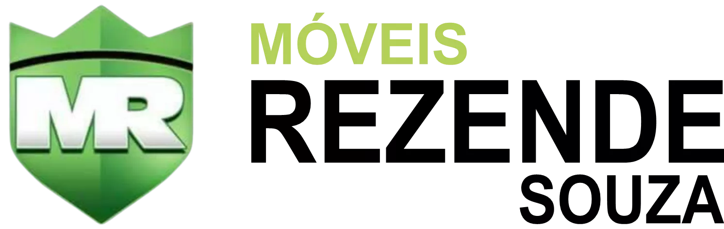 Móveis Rezende 
