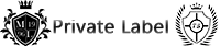 Private Label