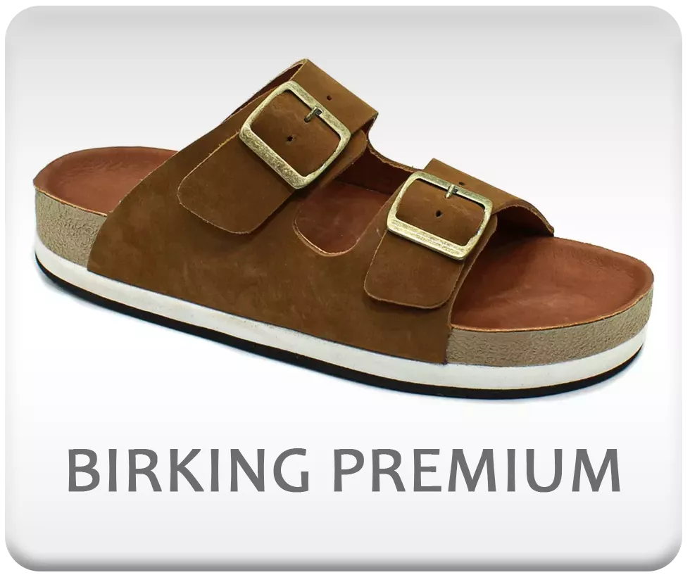Birking