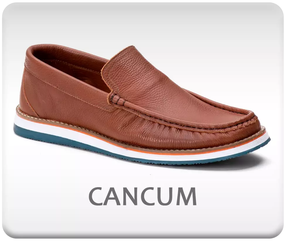 CANCUM