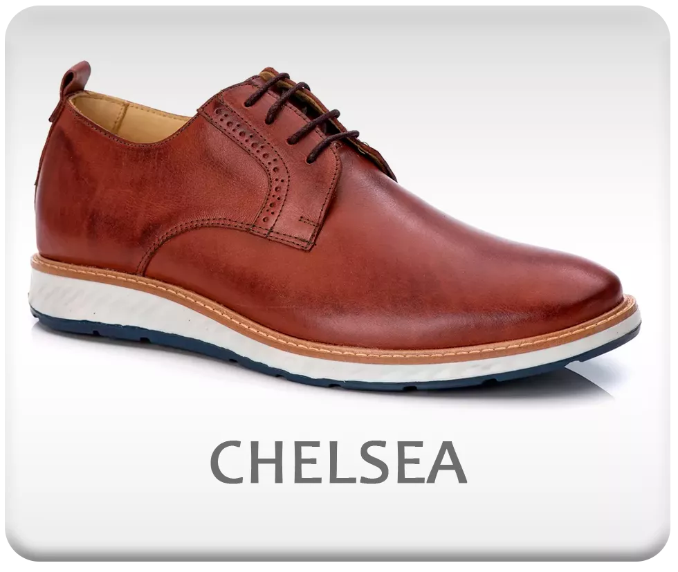 CHELSEA