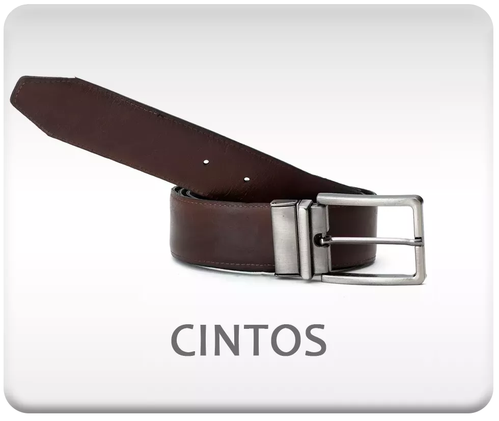 CINTOS