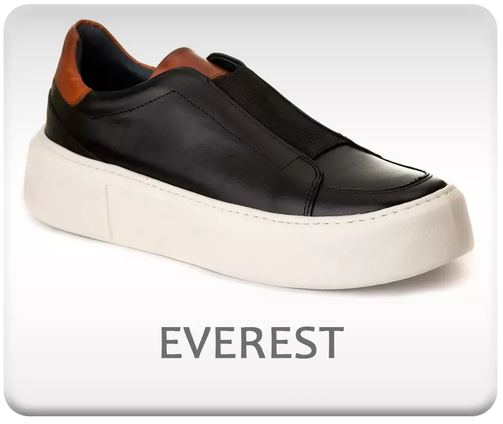 EVEREST