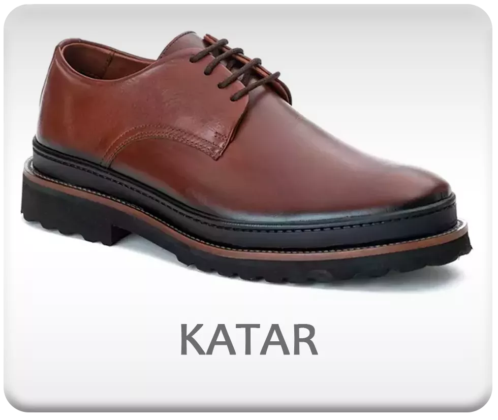 KATAR