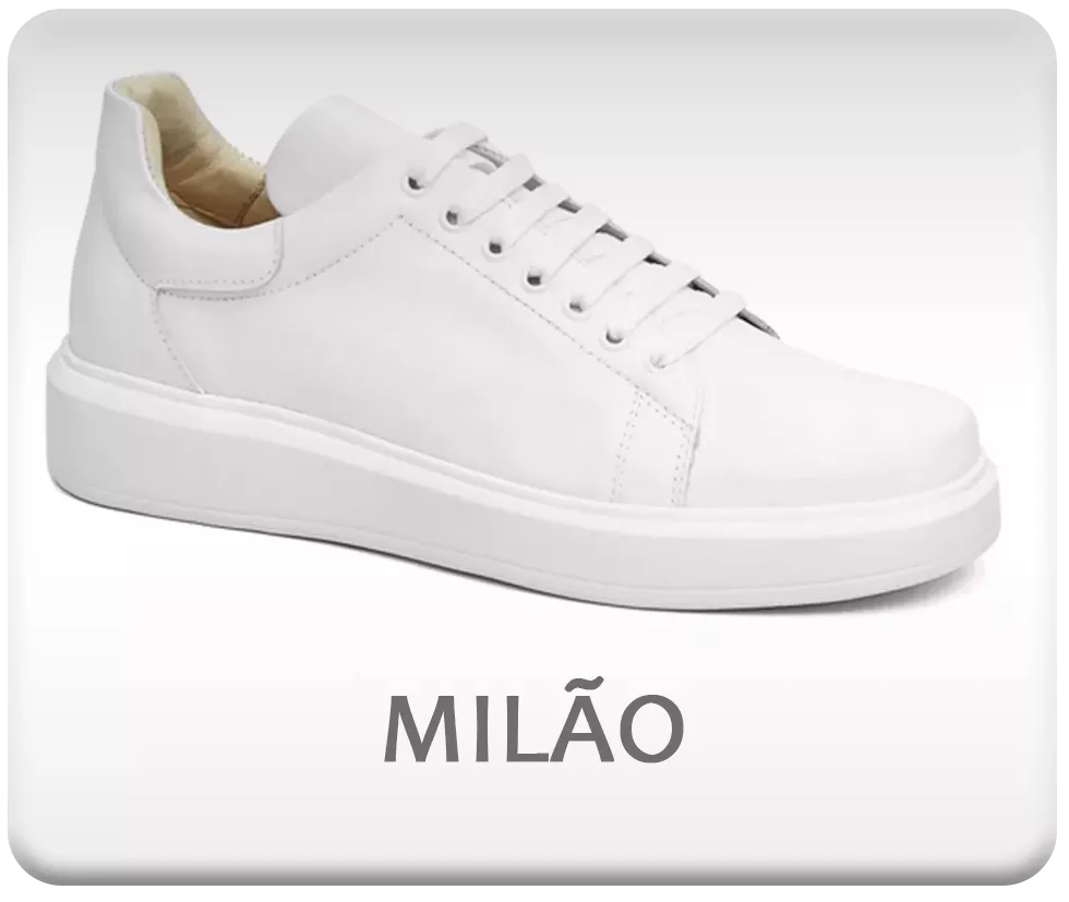 MILANO