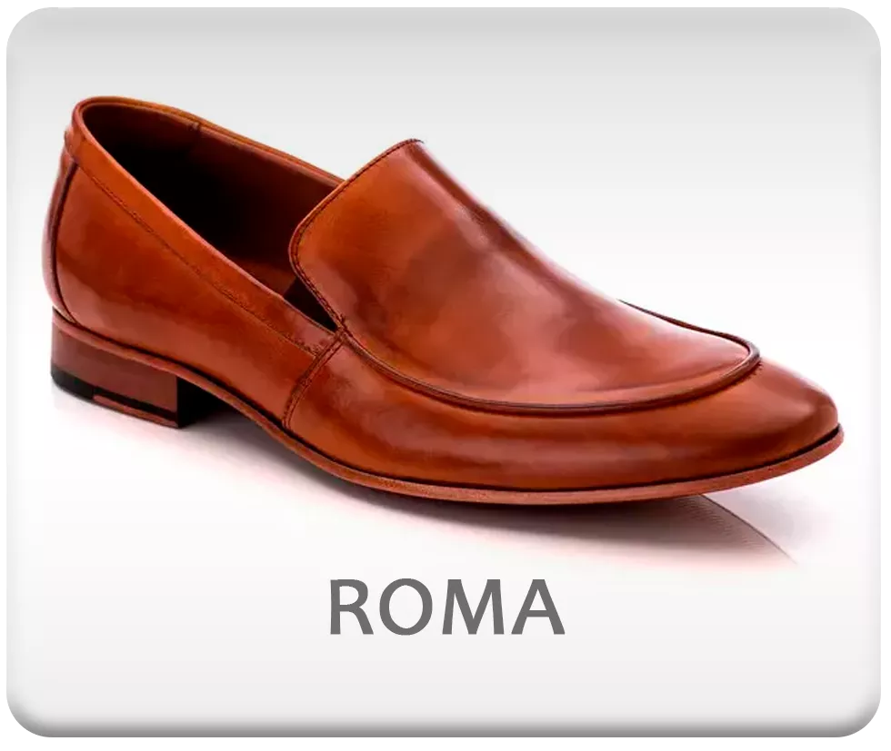 ROMA