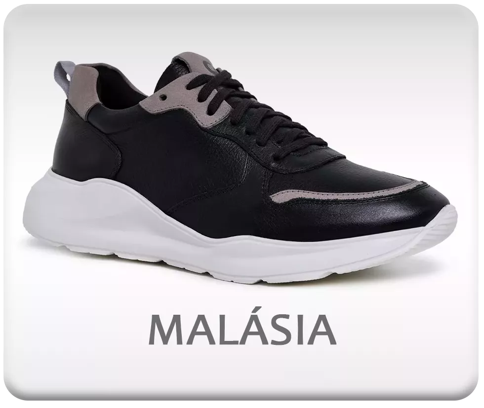 malasia