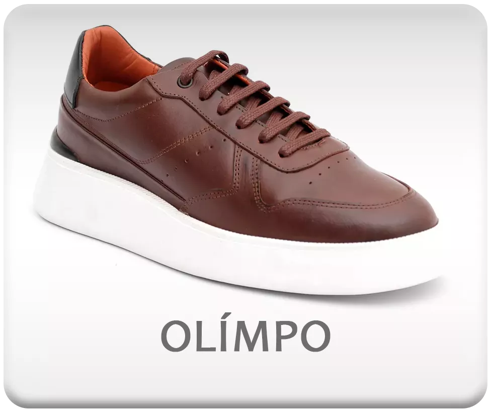 OLIMPO