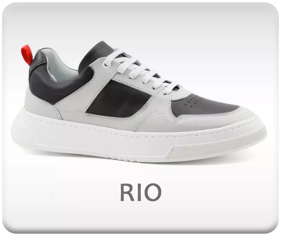 rio