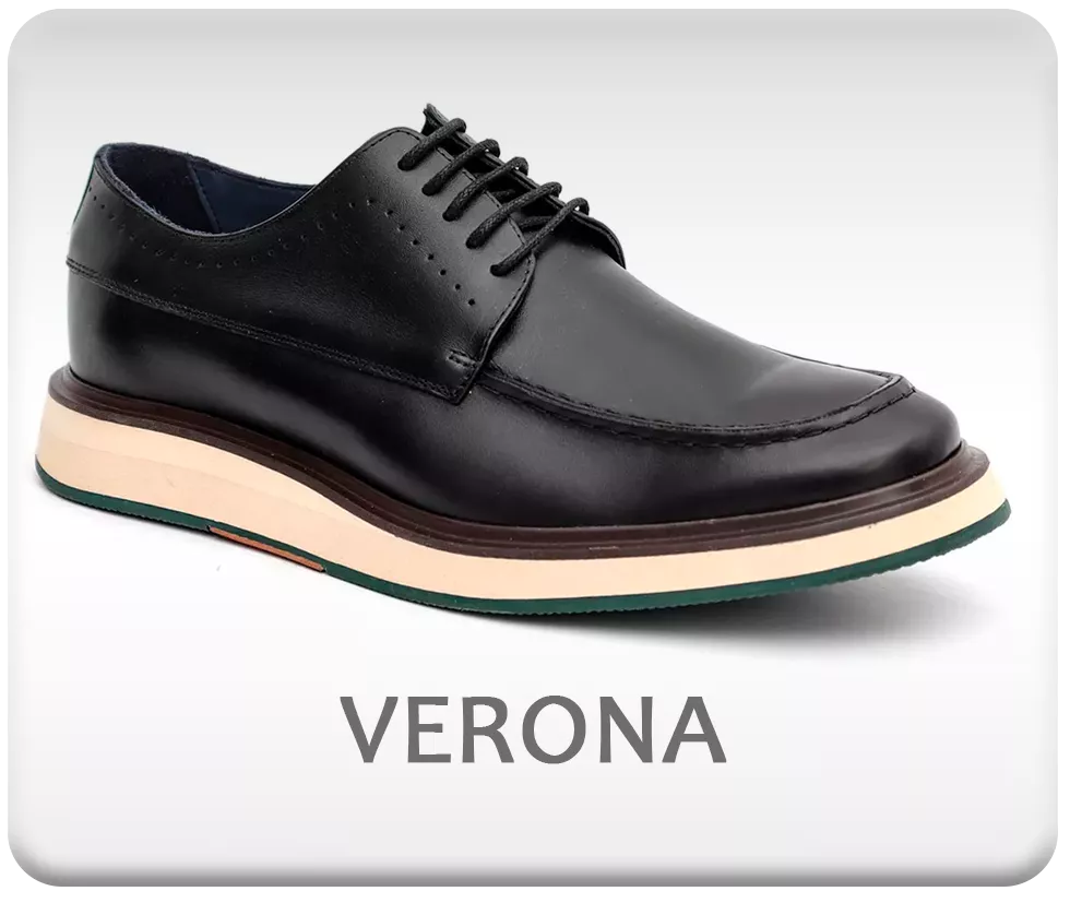 VERONA