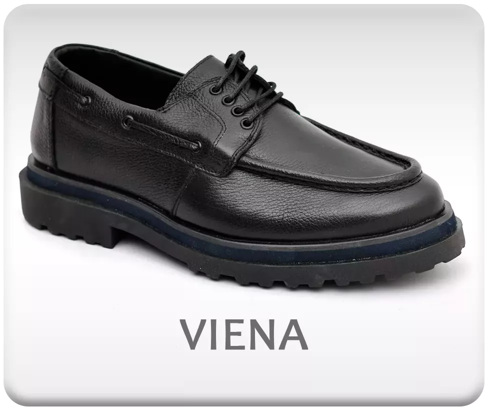 VIENA