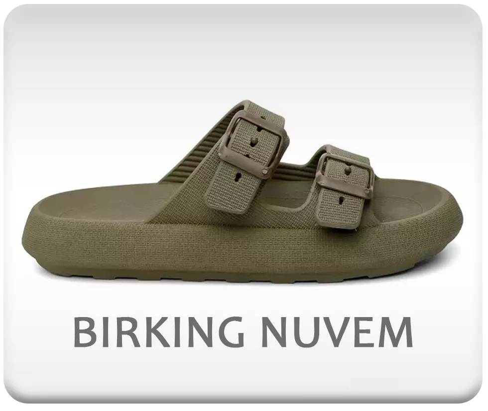 BIRKING NUVEM