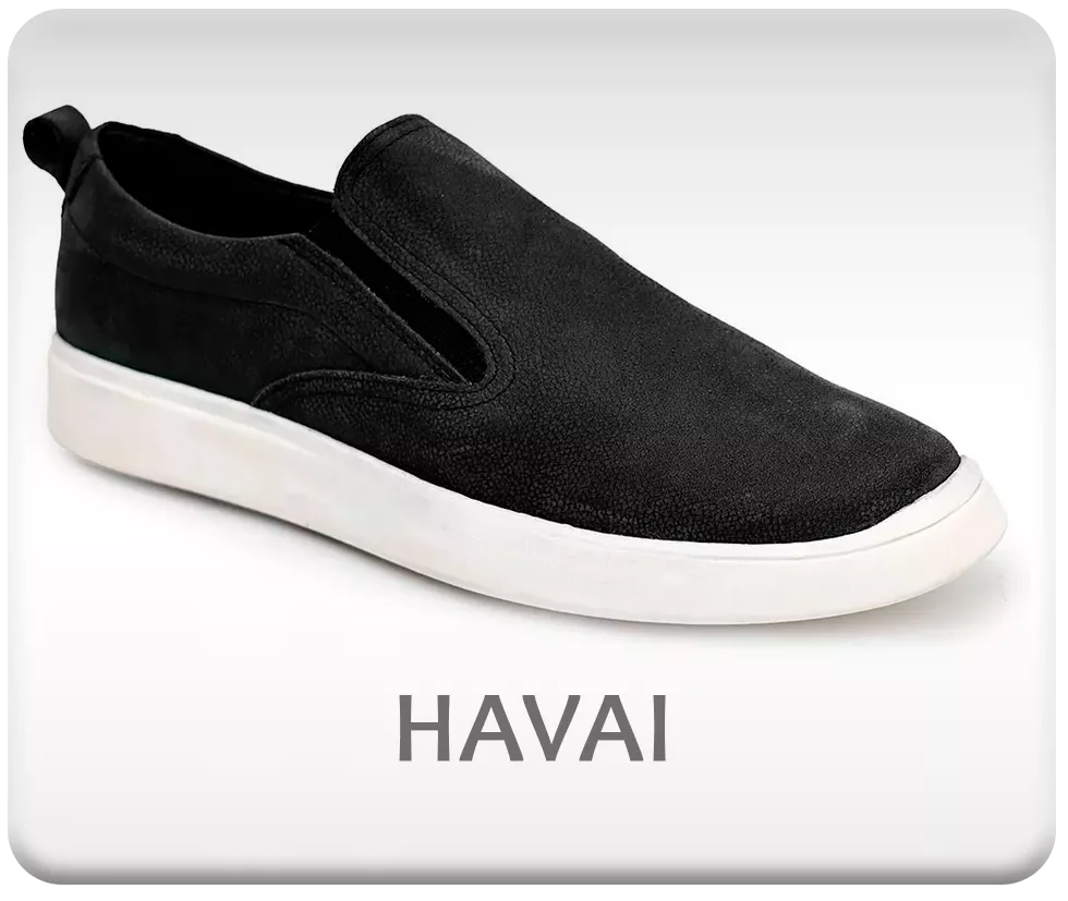 HAVAI