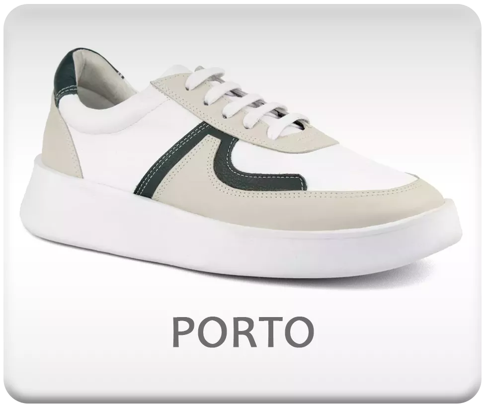 PORTO