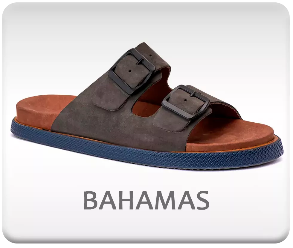 BAHAMAS