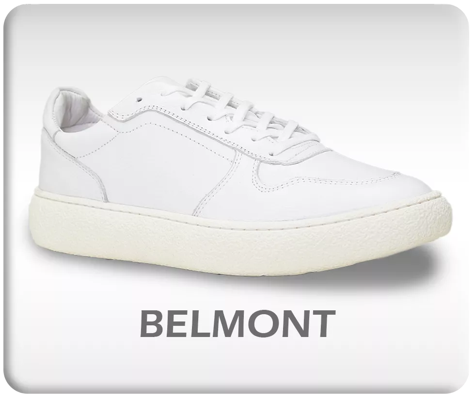 BELMONT