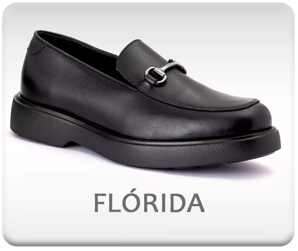FLORIDA