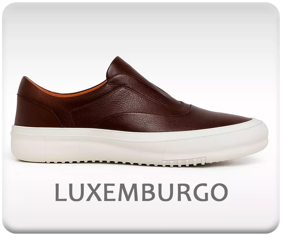 LUXEMBURGO