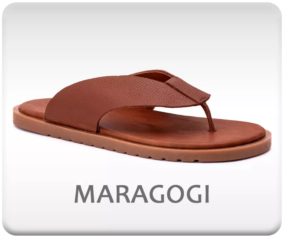 MARAGOGI
