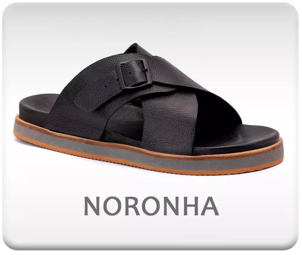 NORONHA