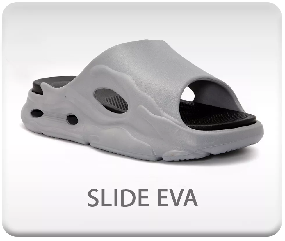 SLIDE EVA