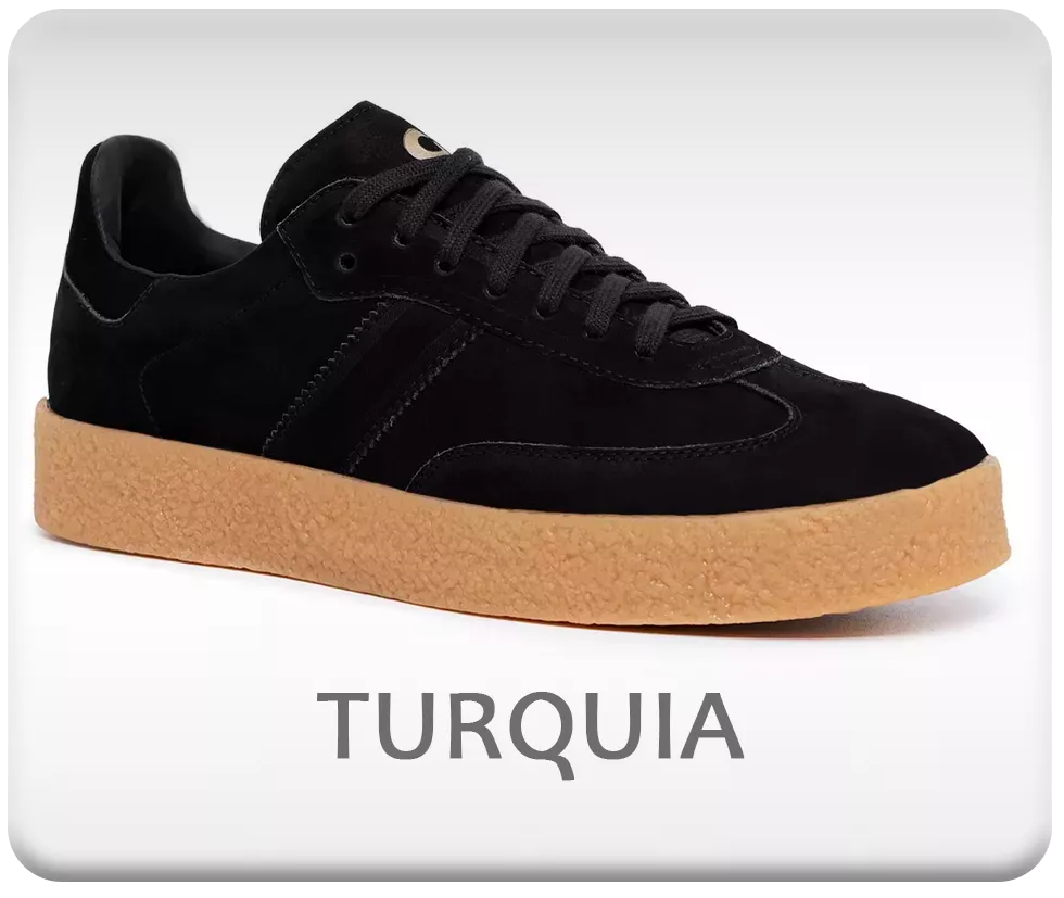 TURQUIA