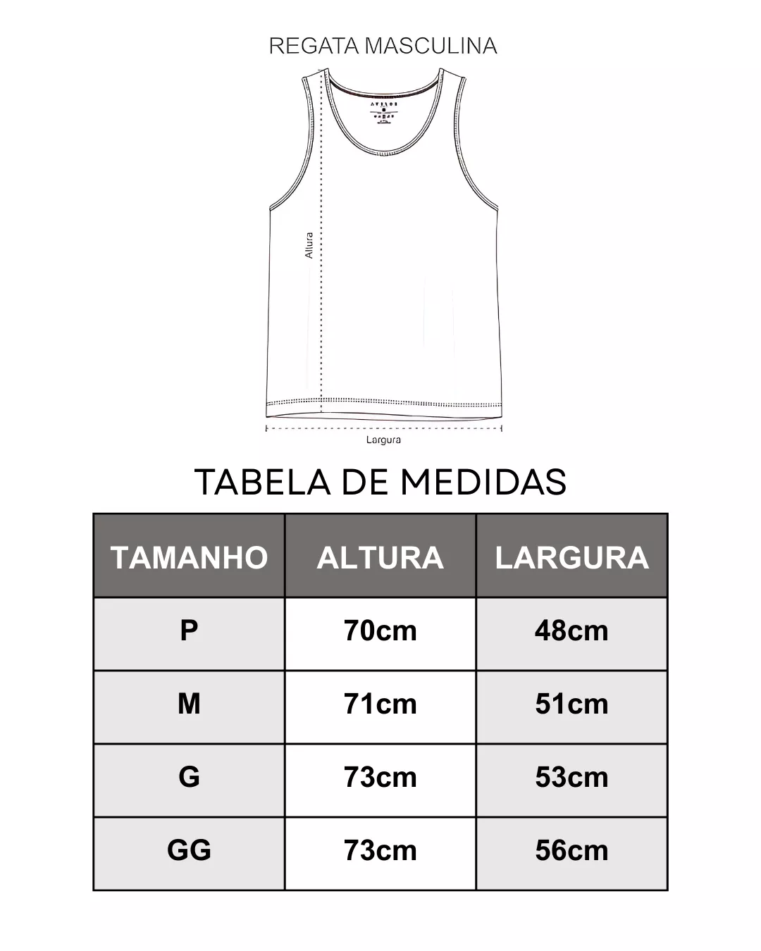 Guia-de-Tamanho