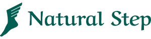 Todos Produtos | Natural Step