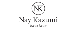 NAYKAZUMI