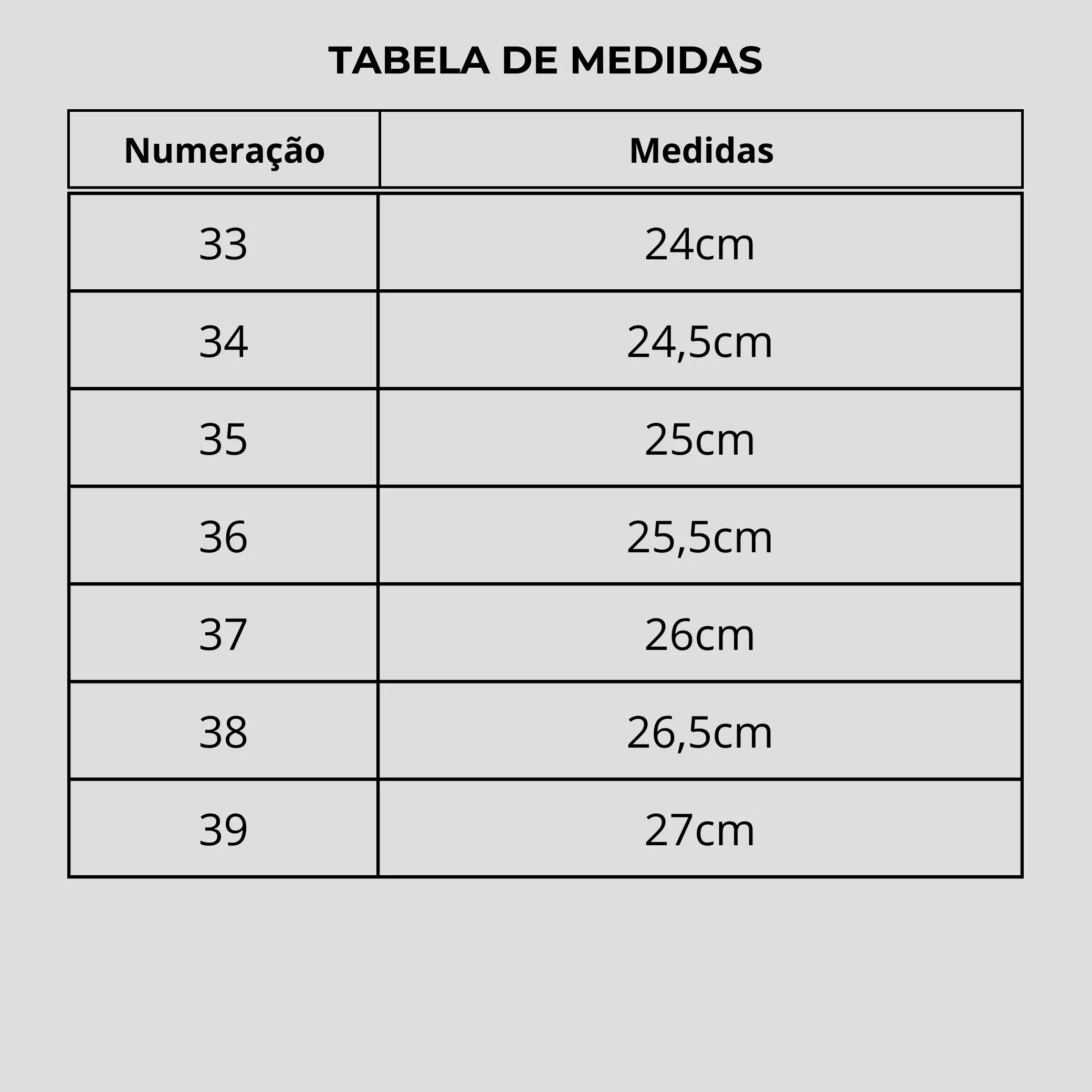 Guia-de-Tamanho