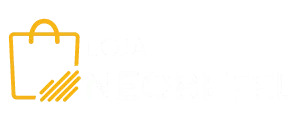 Neobetel Epi, Equipamentos de Protecao Individual Ltda