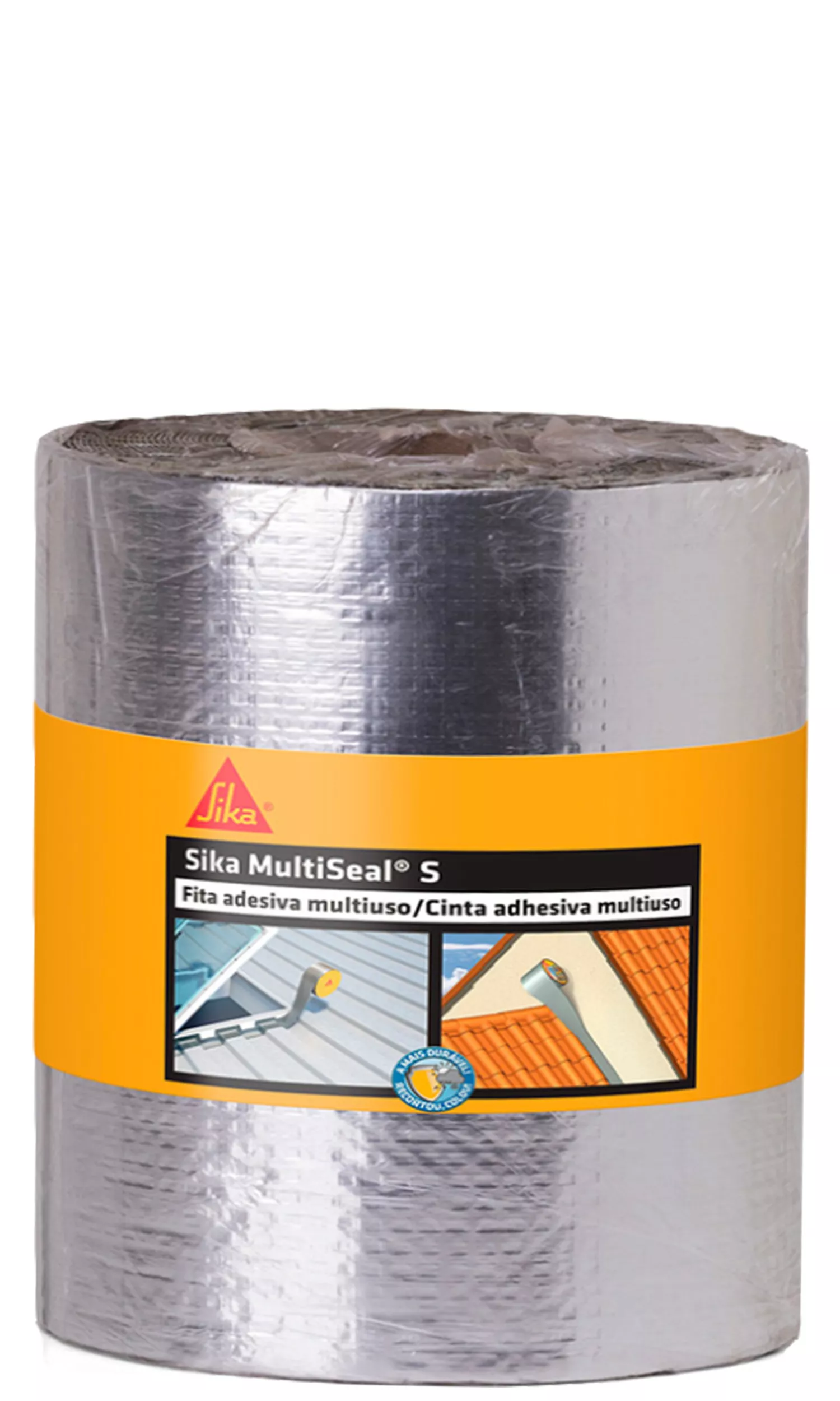 Sika Multiseal AL - 20cm x 10M | NetKoll