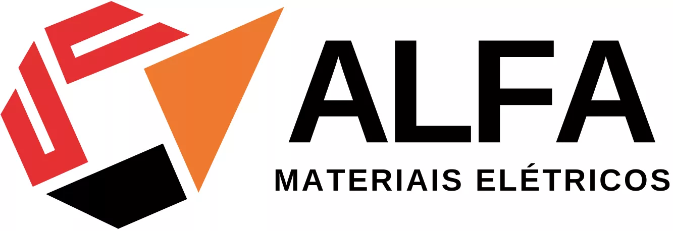 Alfa Materiais Elétricos