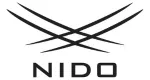NIDO