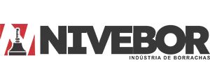Nivebor | Niveladores e Artefatos de Borracha