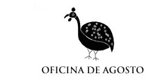 OFICINA DE AGOSTO