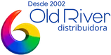 Old River - Comercial Distribuidora Ltda