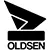 OLDSEN