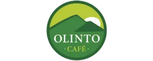 Olinto Café