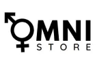 OMNI STORE