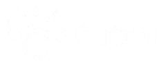 ONZA
